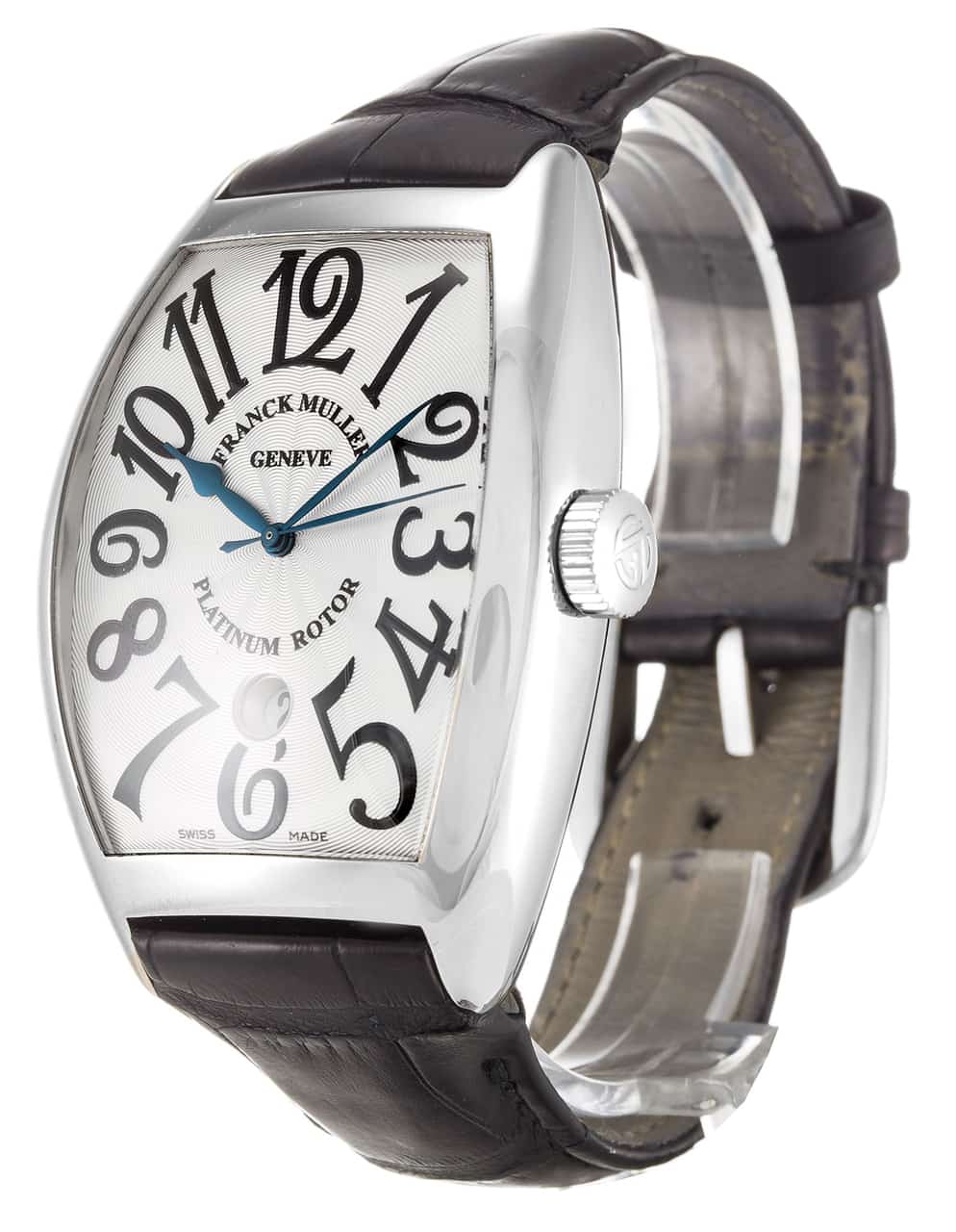 Franck muller 8880 sc dt hot sale